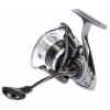 Daiwa Navijak 19 Lexa E LT 3000-C
