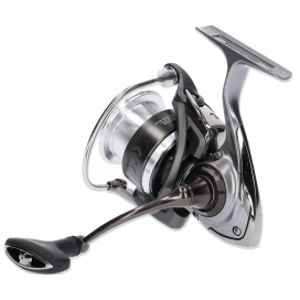 Daiwa Navijak 19 Lexa E LT 3000-C