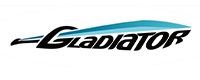Gladiator
