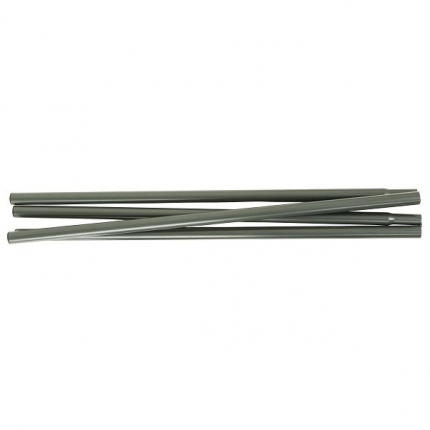 JRC Vážení Sak Cocoon Folding Mesh Weigh Sling