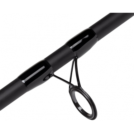 JRC Prút Cocoon 2G Float 3,6 m 1,5 lb