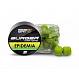 Feeder Bait Burger Wafters 9mm Epidemia-CSL