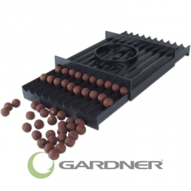 Gardner Rolaball Longbase Gardner Rolaball Longbase