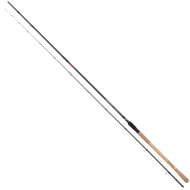 Trabucco Prút Inspiron FD Carp Commercial, 3,4 m 90g/(MP)