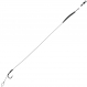 Giants Fishing Náväzec Boilie Rig Plus 25lb 8
