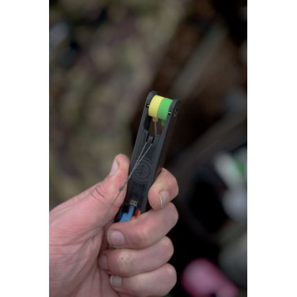 Ihly s vrtáčikom Wychwood Multi Tool