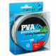 Giants Fishing PVA Náhradní Punčocha Mesh Fast Melt Refill 20 m 35mm