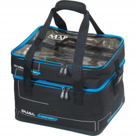 MAP Chladiaca Taška Na Kŕmenie Dual Bait And Cool Bag