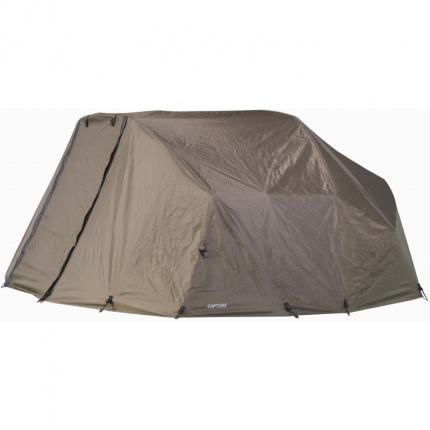 JAF Capture Druhý Plášť Bivak Advanta 5-Star 2-Man Bivvy
