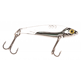 HOLO REFLEX VIBRO SLIM 1 7,0g A - Jaxon Blyskáč HOLO REFLEX VIBRO SLIM 1 7,0g HOLO REFLEX VIBRO SLIM 1 7,0g A - Jaxon Blyskáč HOLO REFLEX VIBRO SLIM 1 7,0g