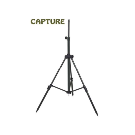 JAF Capture Tripod Luxury