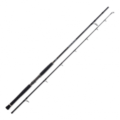 Uni Cat prút Superior Boat Spin 2,55m 80-160g
