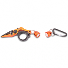 Doiyo multitool Predator Mission Tool 8cm