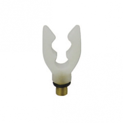 Mistrall rohatinky Fluoro Super 2cm