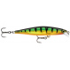 Akcia Rapala Wobler Shadow Rap 07 5g P