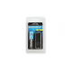 Carp'R'Us Vrtáček Boilies Drill Set - Velikost: 8mm