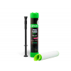 Zfish Punčocha PVA PRO Tube 25 mm 7 + 1 m Zdarma!