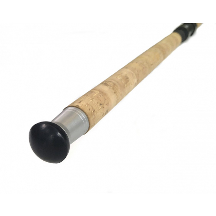 Zfish Prut Catfish Morga 2,70m / 100-400g
