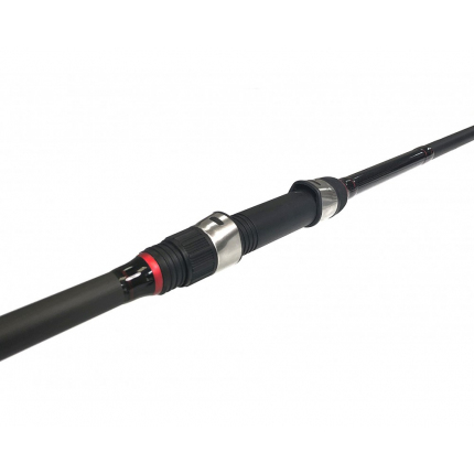 Zfish Prut Blizzard 12ft / 3LB - 3sek.