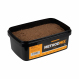 Mikbaits Method Mix 700 g Krill