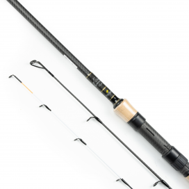 Free Spirit specialistické prúty - E-Class 11' 1,5lb + feeder (dve špičky) Free Spirit specialistické prúty - E-Class 11' 1,5lb + feeder (dve špičky)