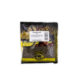 Mleté konope - 500 g