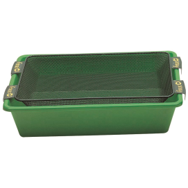 Sensas Vanička Caster Tray
