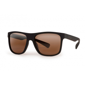 Fox Rage Avius Mat Black Sunglasses