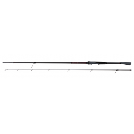 Fox Rage Warrior Shad & Spin X Fox Rage Warrior Shad & Spin X