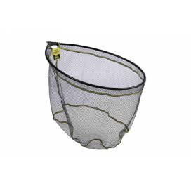Matrix Carp Latex Landing Net Matrix Carp Latex Landing Net