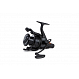 EOS 10000 FS