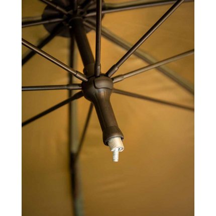 Fox 60" Brolly "60"" Brolly "