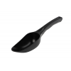 Spomb Scoop Black