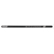 XTR 13m Euro Mini Extension