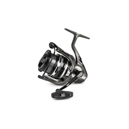 Matrix HX Pro Reels Matrix HX 3000 Pro