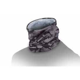 Fox Rage Nákrčník Lightweight Camo Snood Fox Rage Nákrčník Lightweight Camo Snood
