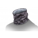 Fox Rage Nákrčník Lightweight Camo Snood