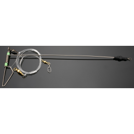 Mikado morský návazec norway quest 17 1 ks