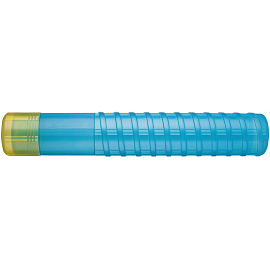 Mikado Tubus Na Splávky (3655 X 5 Cm) Vel. M 1 Ks