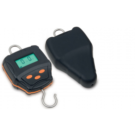 Fox digitálna váha DIGITAL SCALES