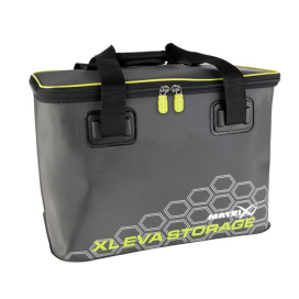 Matrix Taška Eva Storage Bag XL
