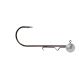 Savage Gear Jigová Hlava Ball Jighead Bulk 6/0, 20g