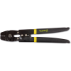 Black Cat kleště  Mega Crimping Plier 26cm