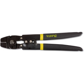 Black Cat kleště  Mega Crimping Plier  26cm