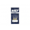 Shakespeare Náväzec SALT Rig Minishrimp Lure