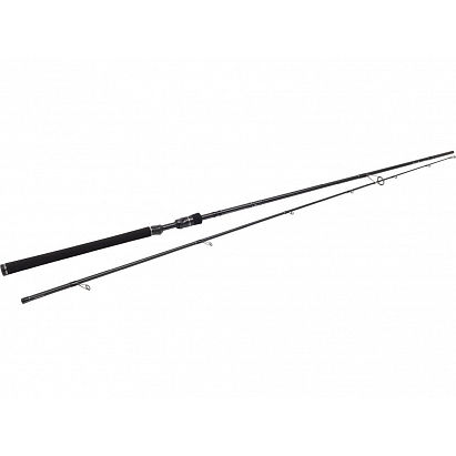 Westin Prut W3 Powerteez 3rd M 2,74 m 14-49 g 2 díl Westin Prut W3 Powerteez 3rd M 2,74 m 14-49 g 2 díl