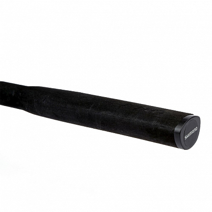 Shimano Prut Aero X1A Big Carp Feeder 3,66 m 150 g