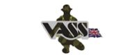 Vass-Tex