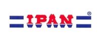 Ipan