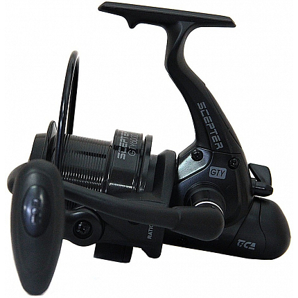 Tica Navijak Scepter GTY 10000 FD
